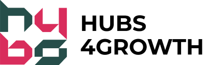 Hubs4Growth