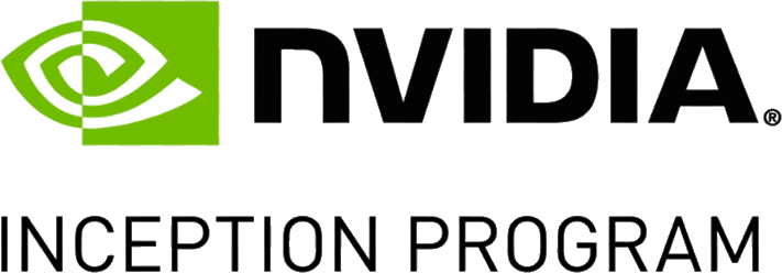 NVIDIA Inception program